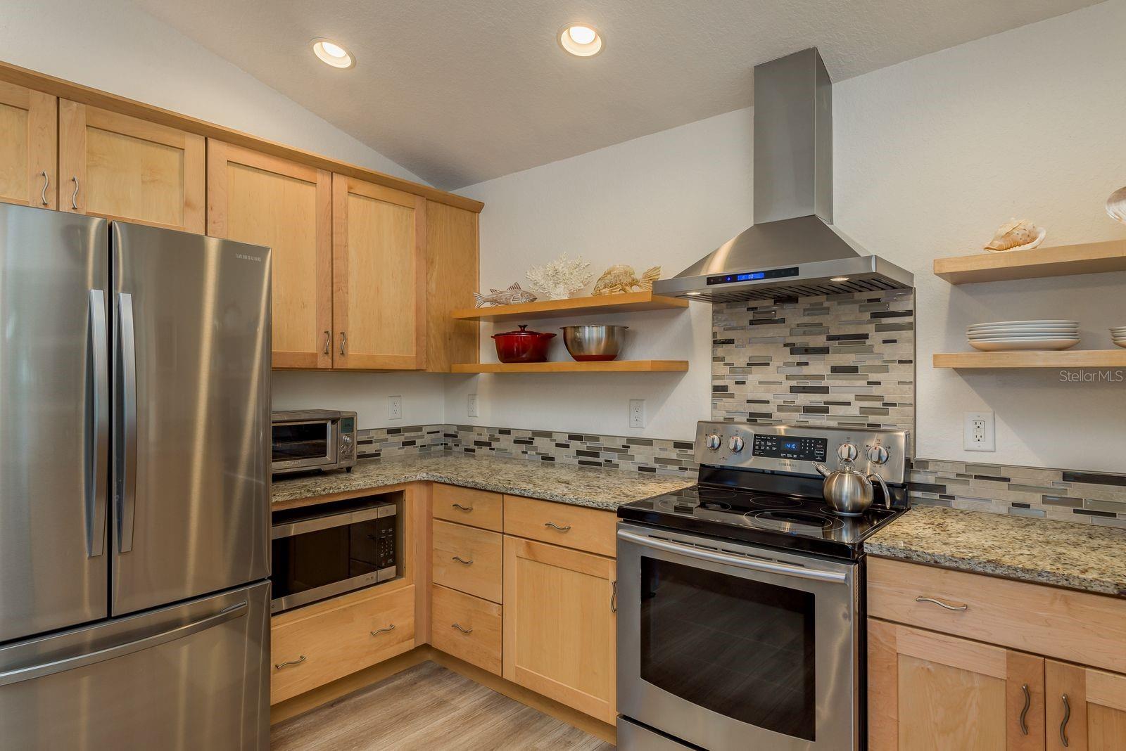 4536 HEAVENS WAY, NEW PORT RICHEY, FL, 34652