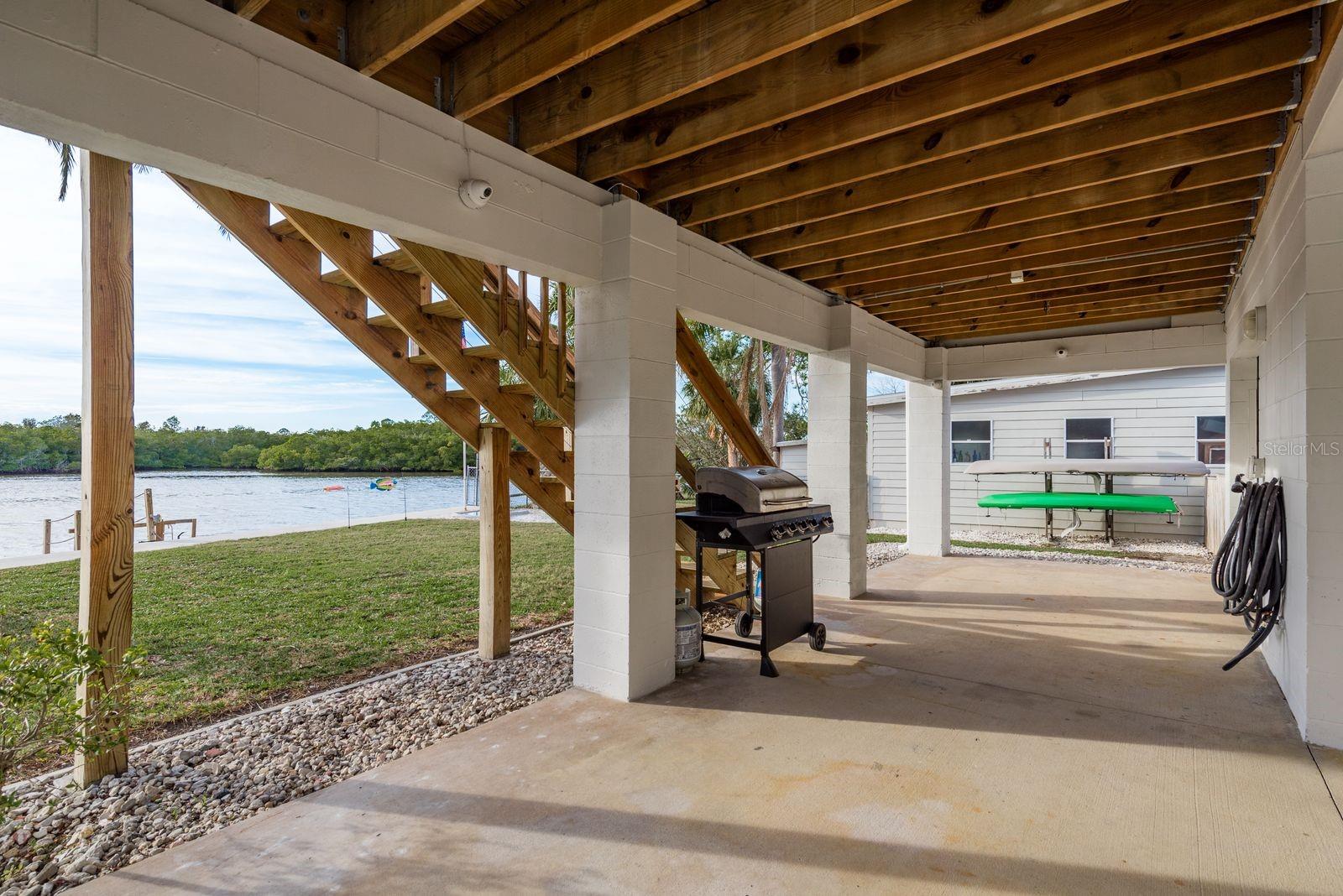 4536 HEAVENS WAY, NEW PORT RICHEY, FL, 34652