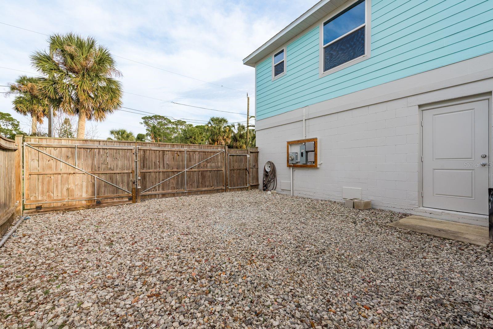 4536 HEAVENS WAY, NEW PORT RICHEY, FL, 34652