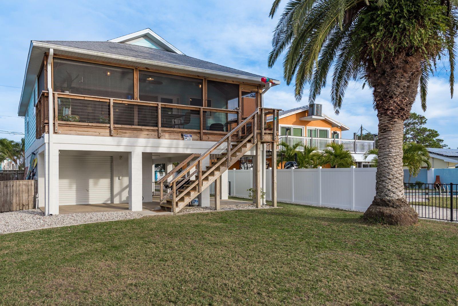 4536 HEAVENS WAY, NEW PORT RICHEY, FL, 34652