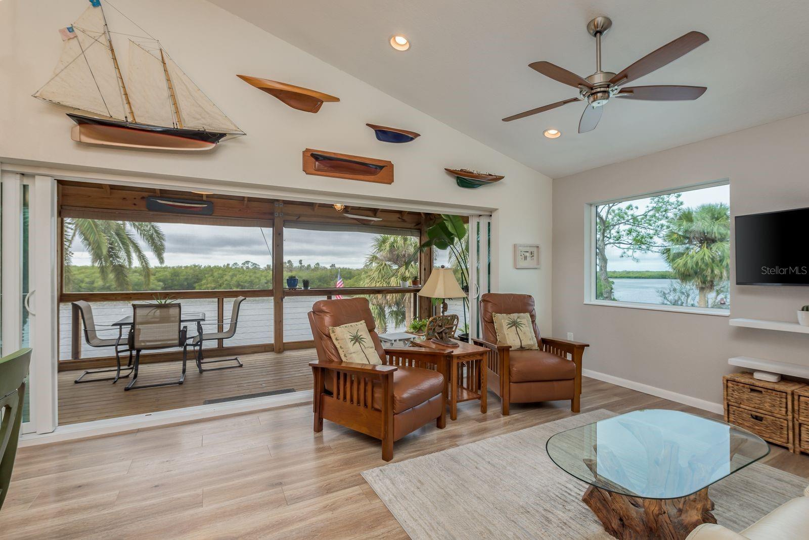 4536 HEAVENS WAY, NEW PORT RICHEY, FL, 34652
