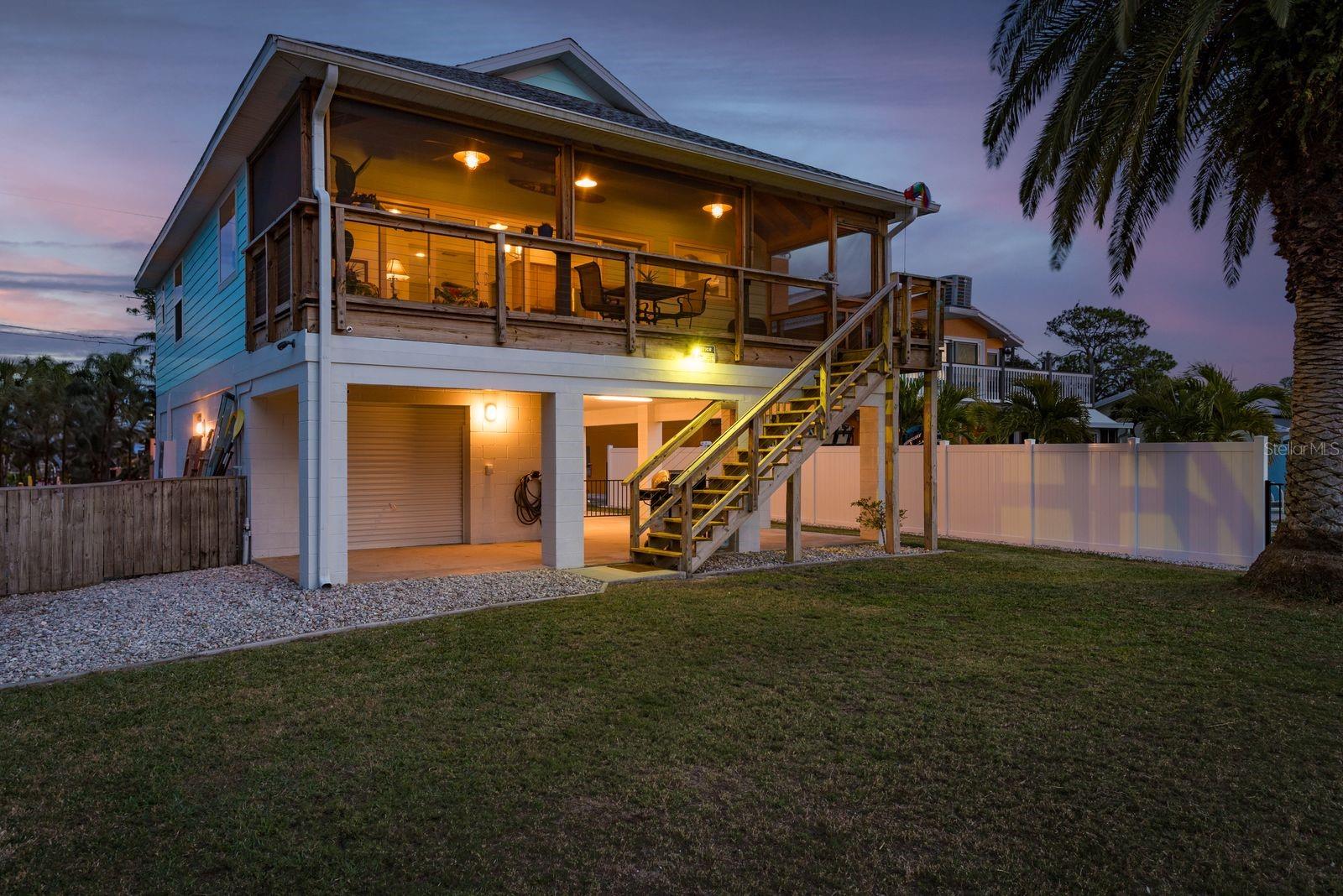 4536 HEAVENS WAY, NEW PORT RICHEY, FL, 34652