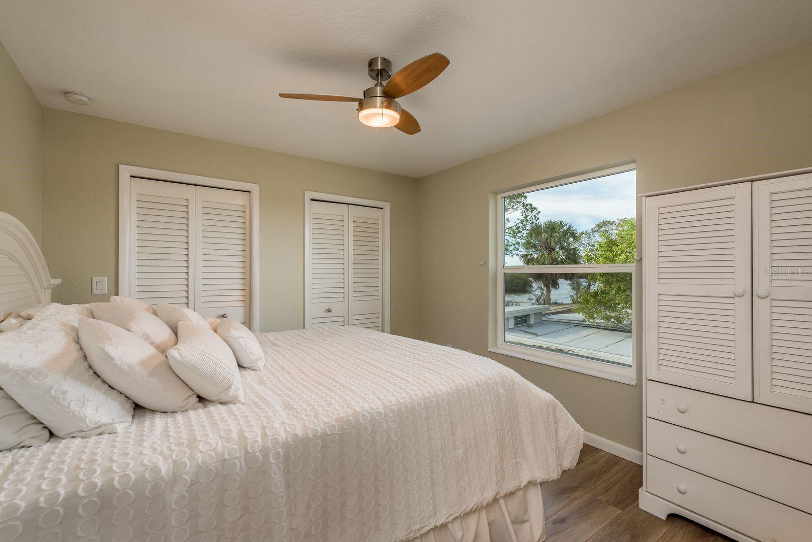 4536 HEAVENS WAY, NEW PORT RICHEY, FL, 34652
