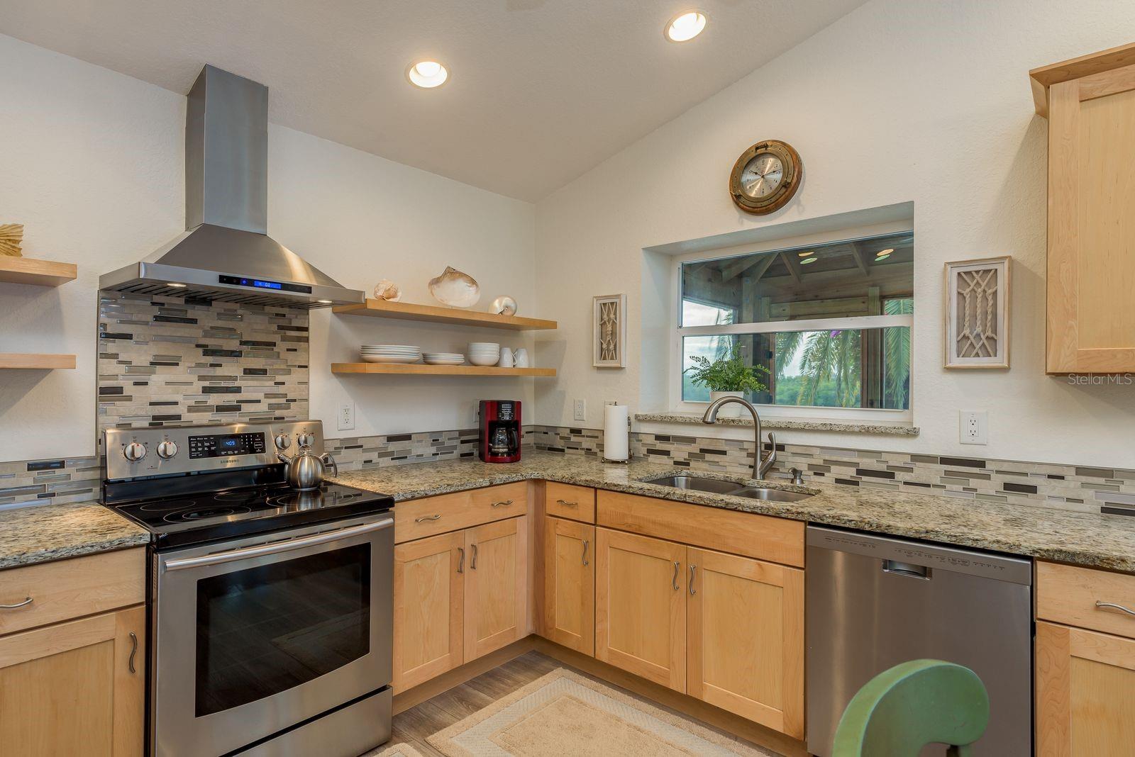 4536 HEAVENS WAY, NEW PORT RICHEY, FL, 34652