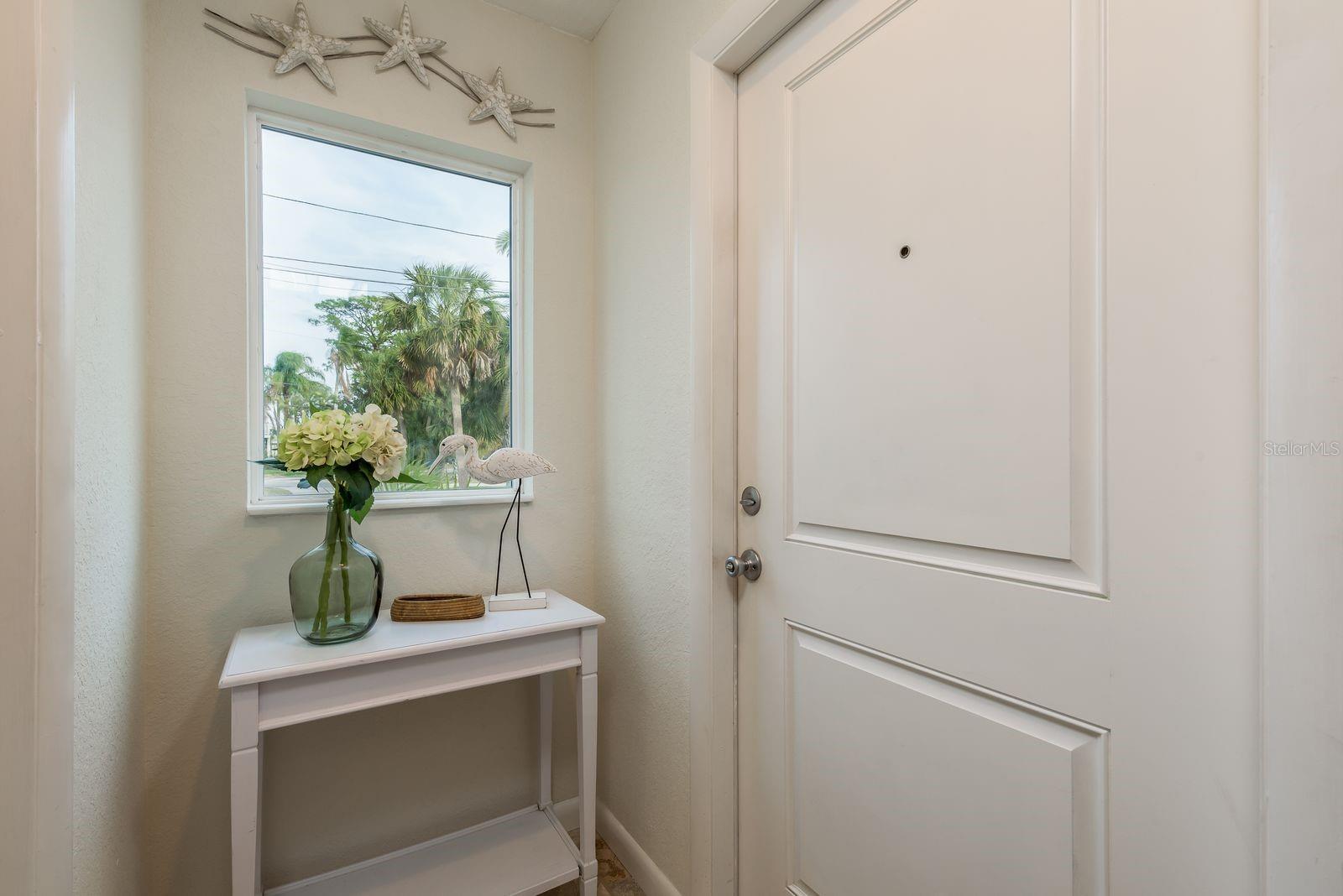 4536 HEAVENS WAY, NEW PORT RICHEY, FL, 34652