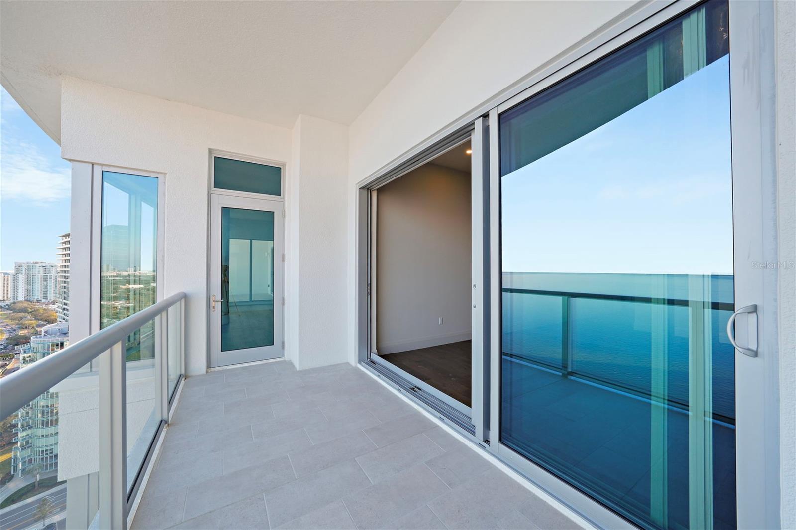 2910 W BARCELONA ST #PH-2302, TAMPA, FL, 33629
