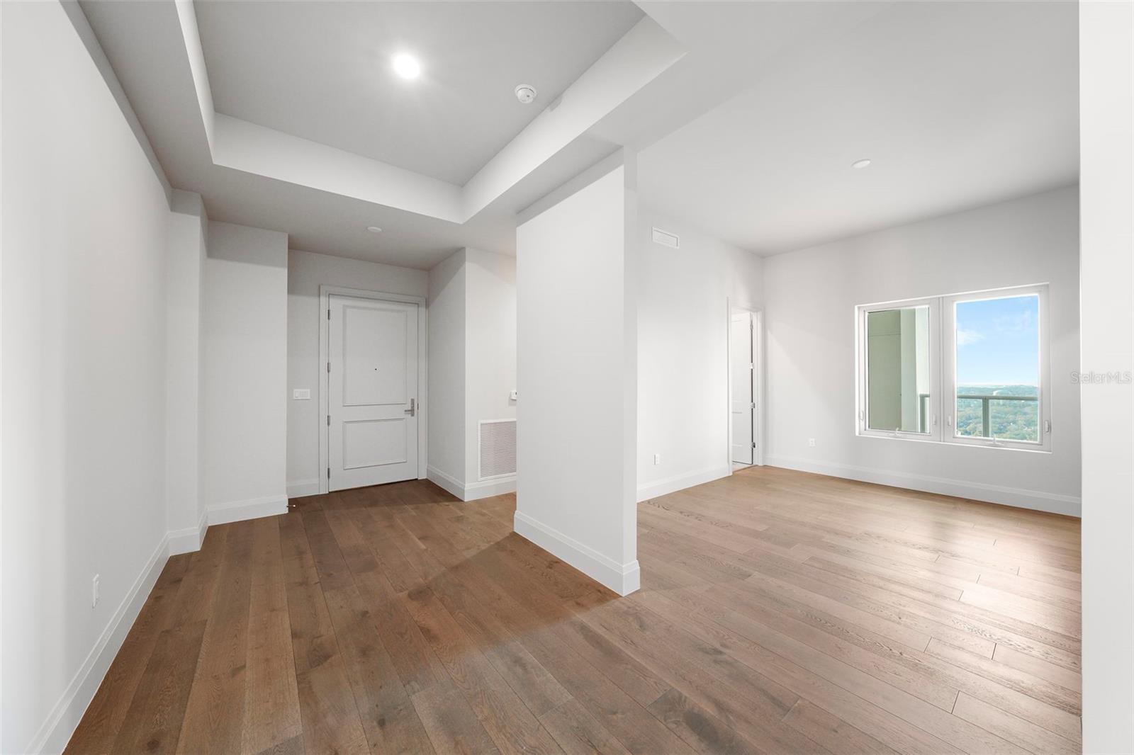 2910 W BARCELONA ST #PH-2302, TAMPA, FL, 33629