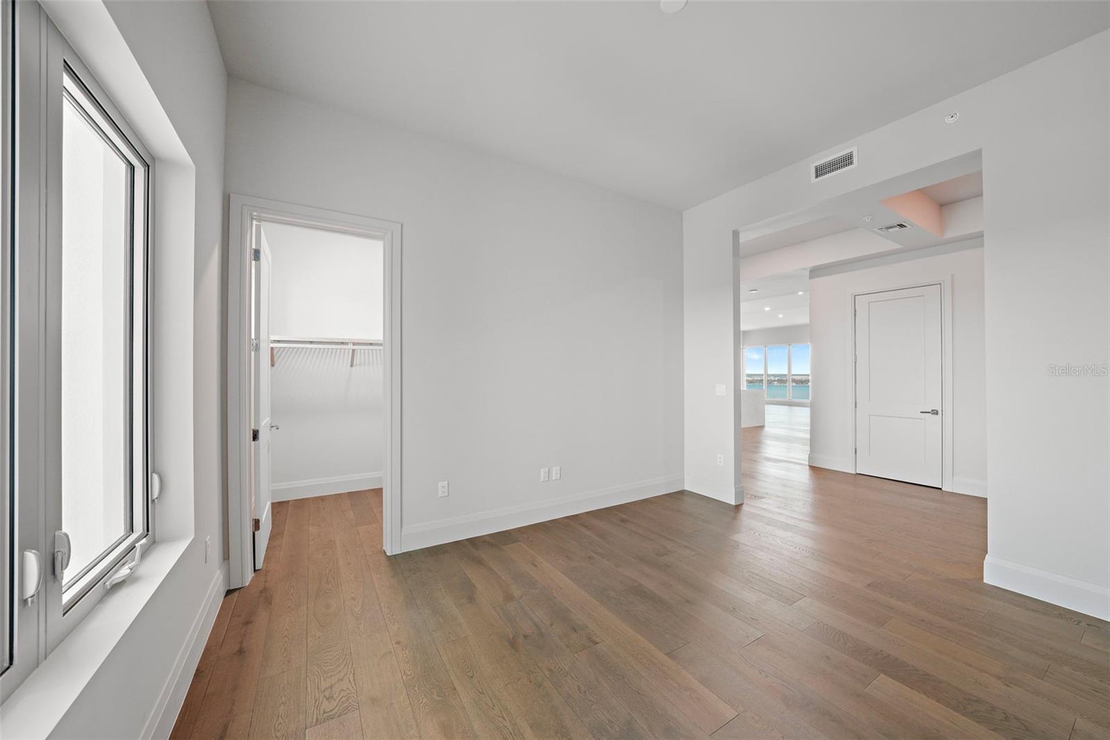 2910 W BARCELONA ST #PH-2302, TAMPA, FL, 33629