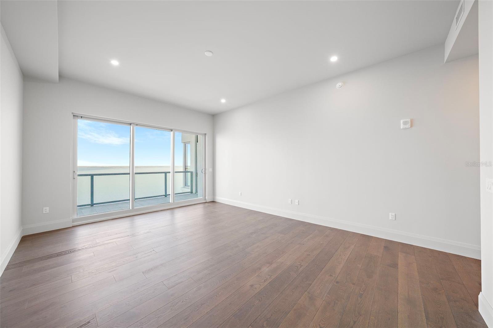 2910 W BARCELONA ST #PH-2302, TAMPA, FL, 33629