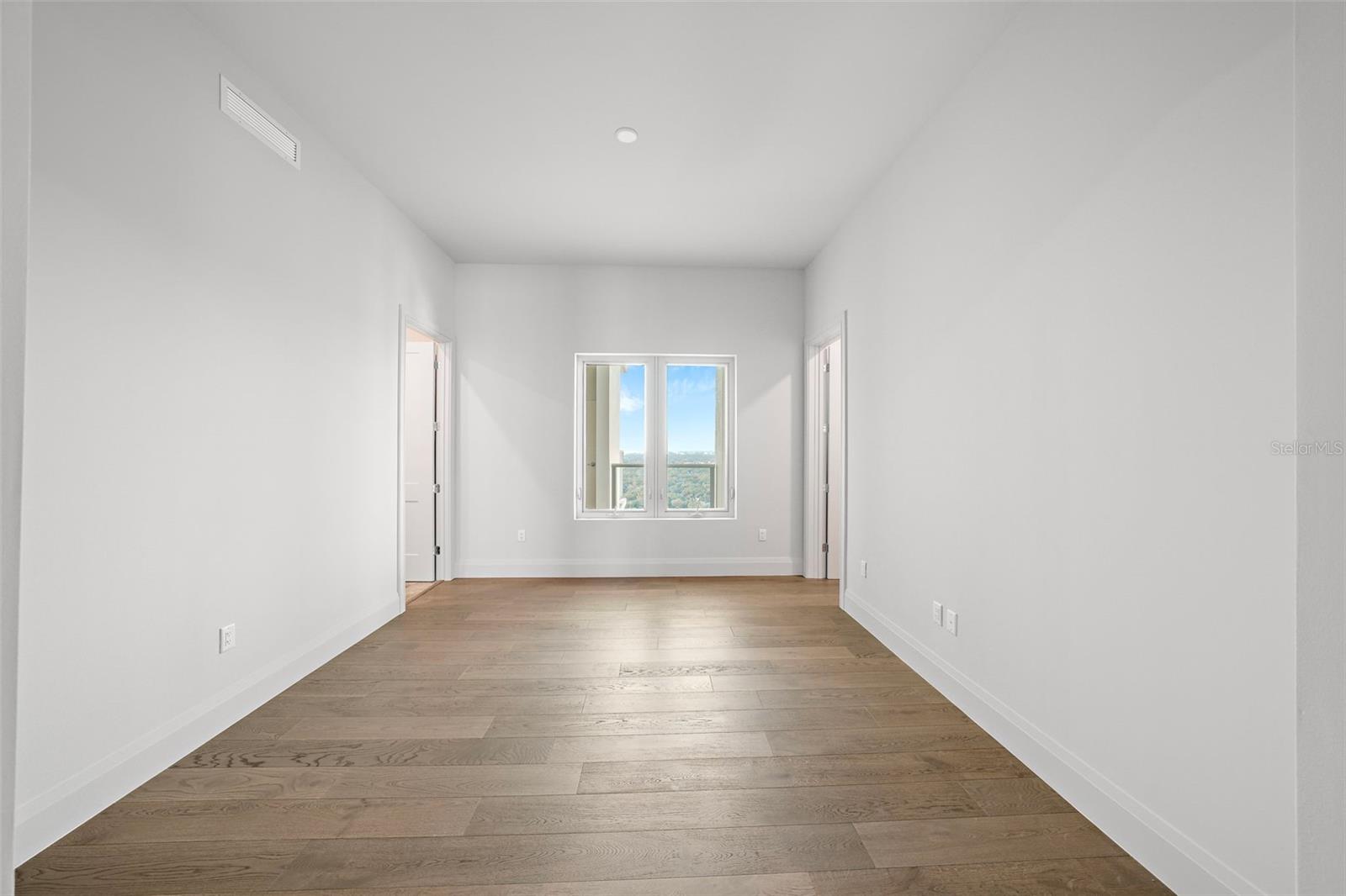2910 W BARCELONA ST #PH-2302, TAMPA, FL, 33629