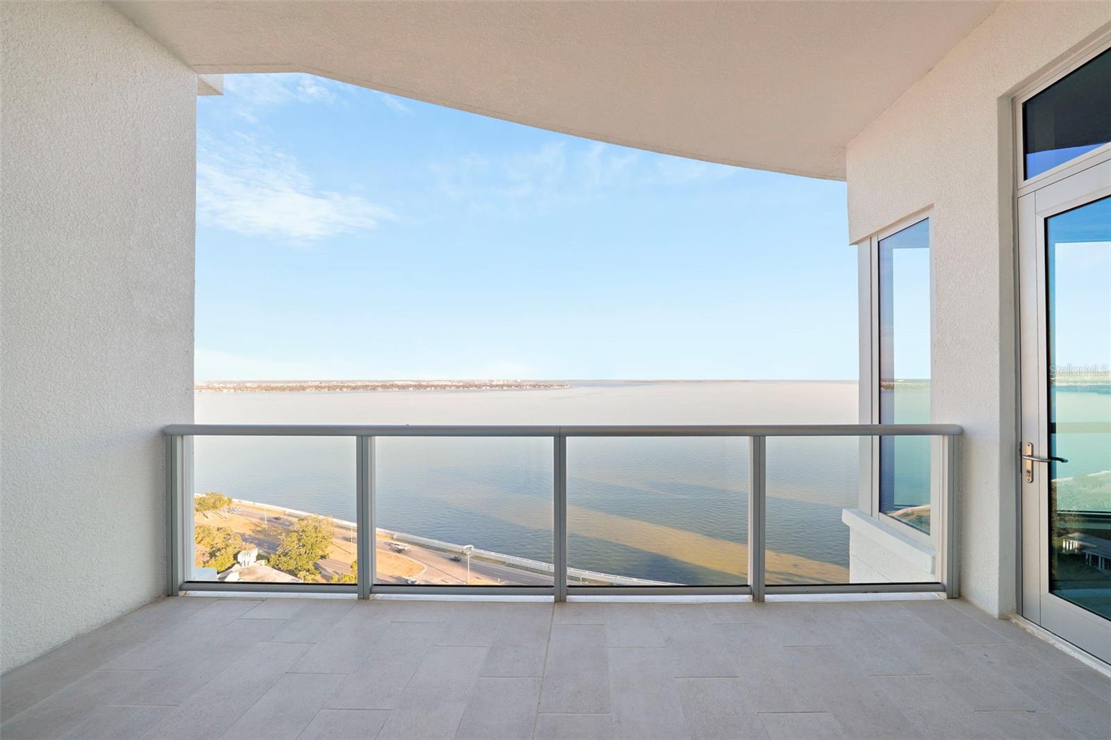 2910 W BARCELONA ST #PH-2302, TAMPA, FL, 33629