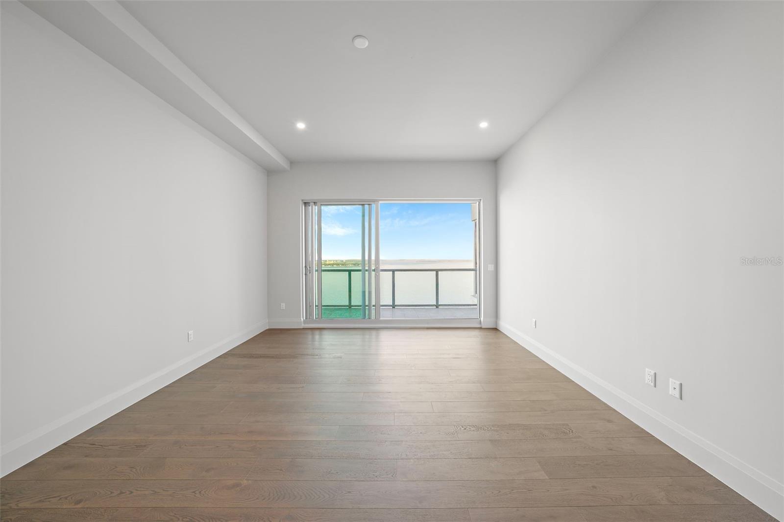 2910 W BARCELONA ST #PH-2302, TAMPA, FL, 33629
