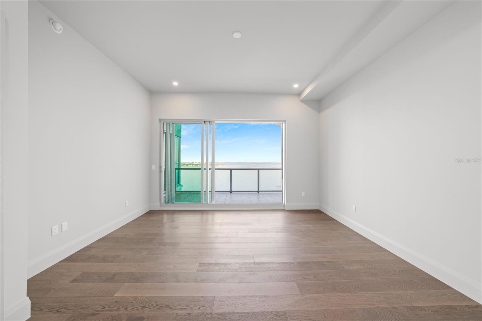 2910 W BARCELONA ST #PH-2302, TAMPA, FL, 33629