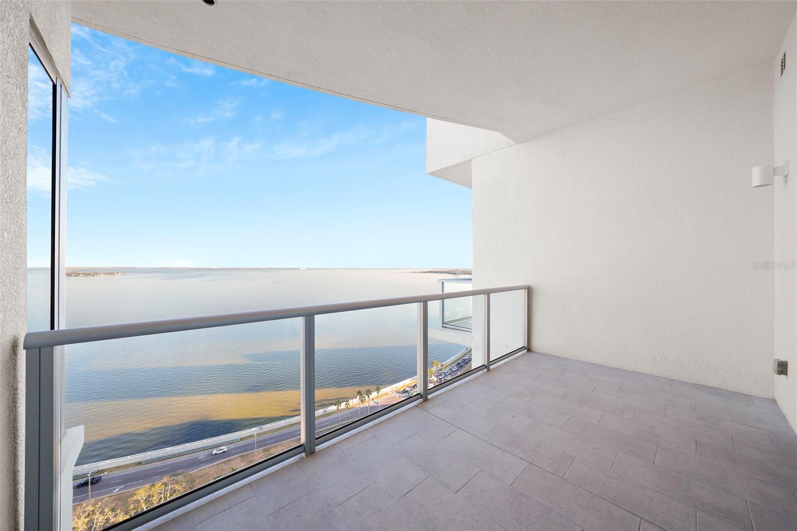 2910 W BARCELONA ST #PH-2302, TAMPA, FL, 33629