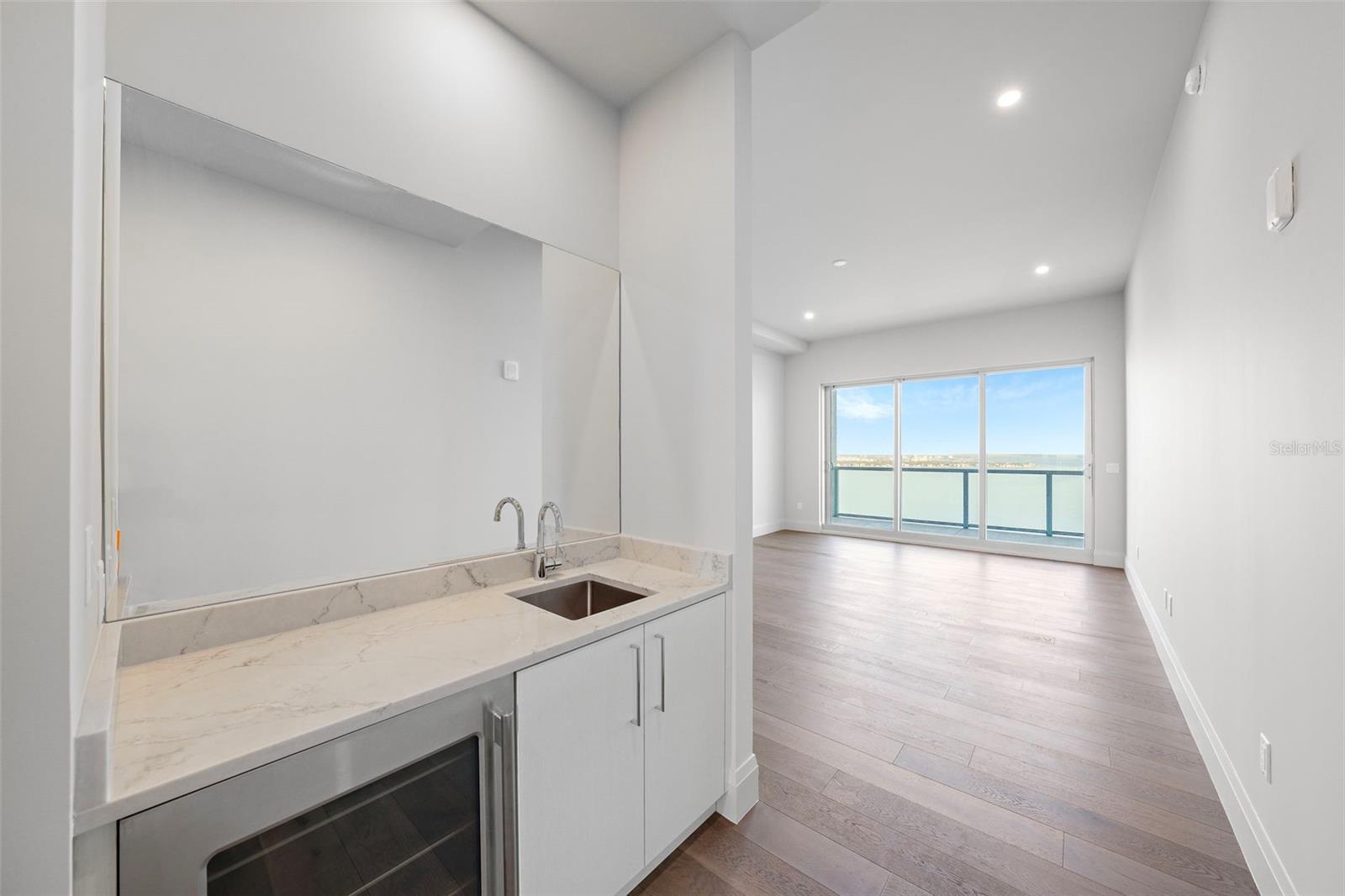 2910 W BARCELONA ST #PH-2302, TAMPA, FL, 33629