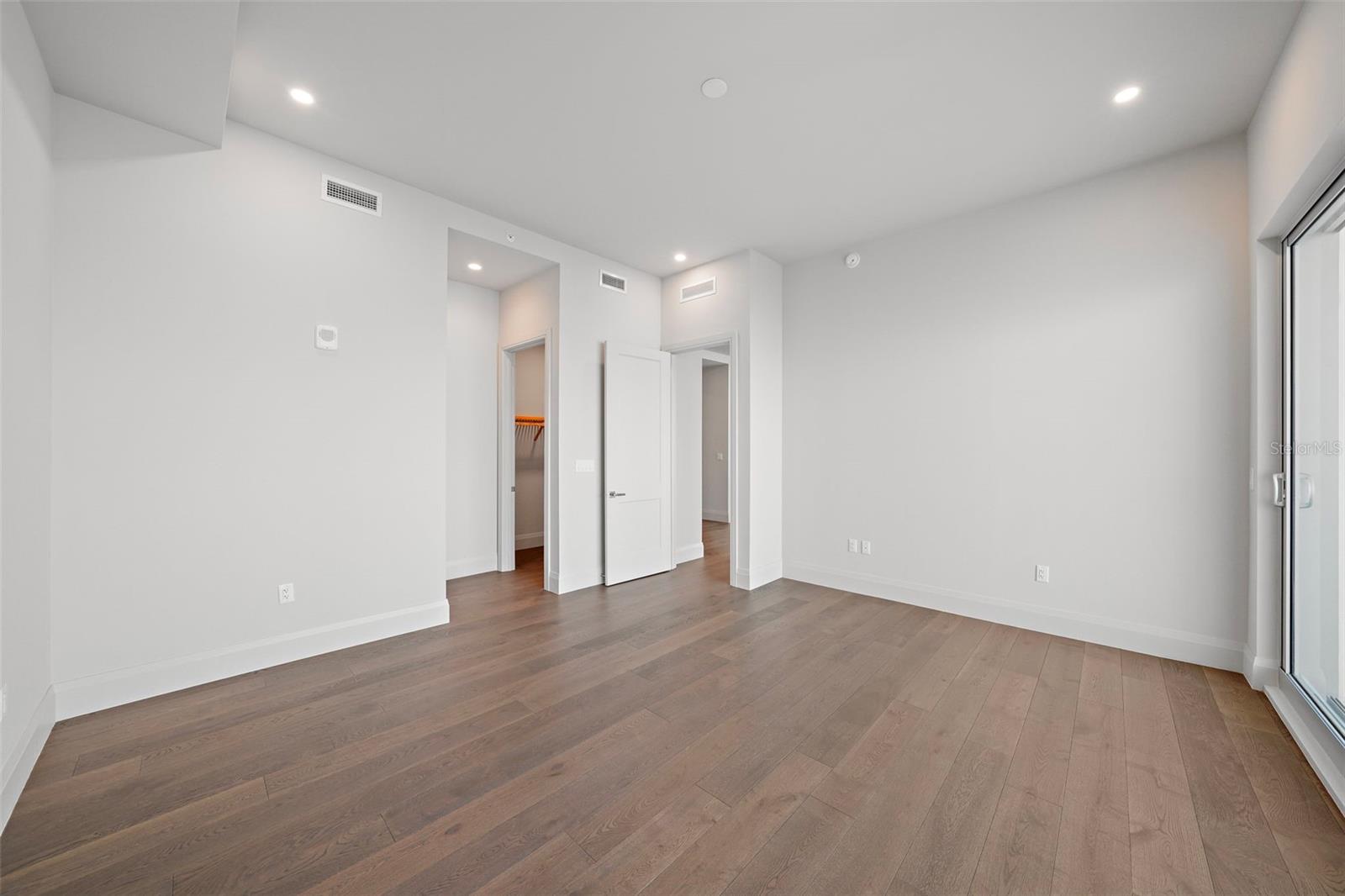 2910 W BARCELONA ST #PH-2302, TAMPA, FL, 33629