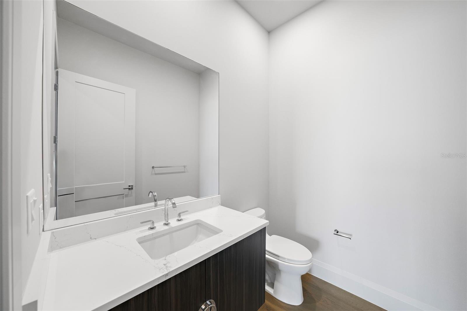 2910 W BARCELONA ST #PH-2302, TAMPA, FL, 33629