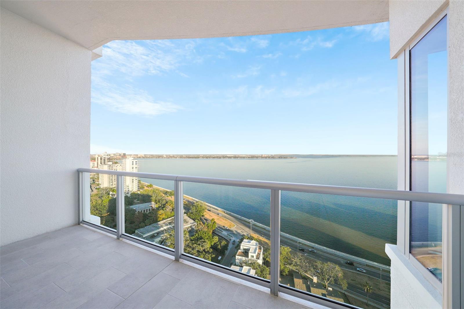 2910 W BARCELONA ST #PH-2302, TAMPA, FL, 33629