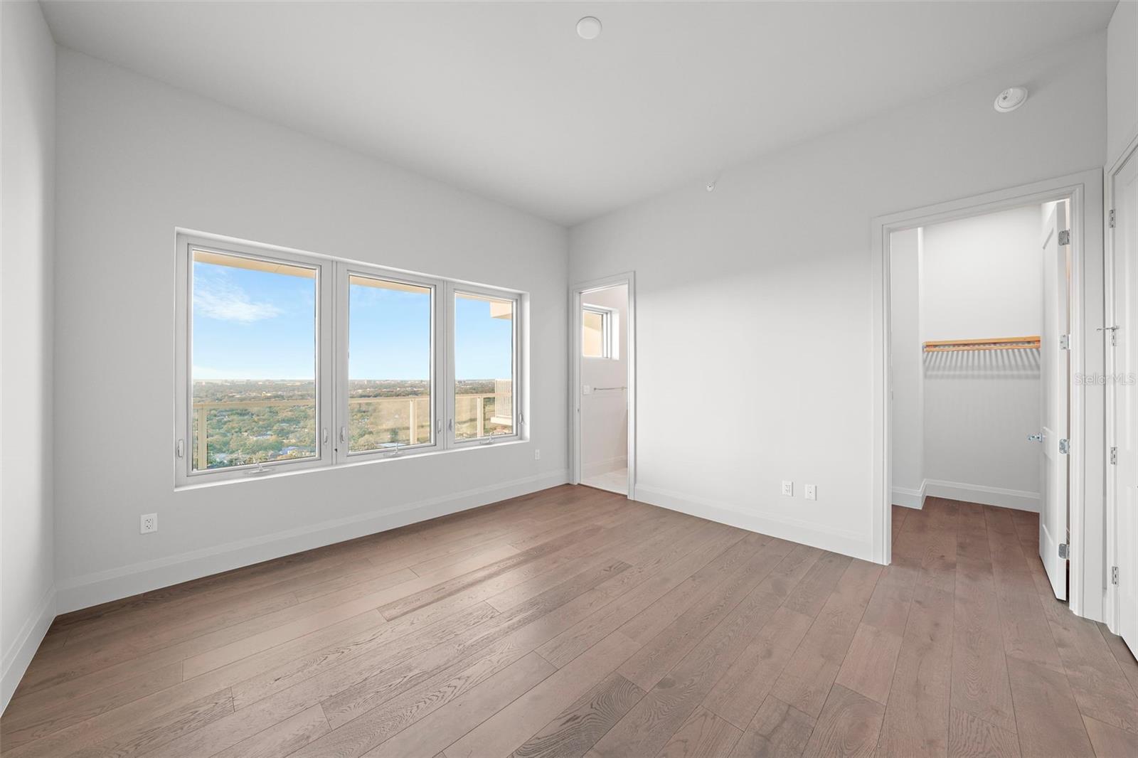 2910 W BARCELONA ST #PH-2302, TAMPA, FL, 33629