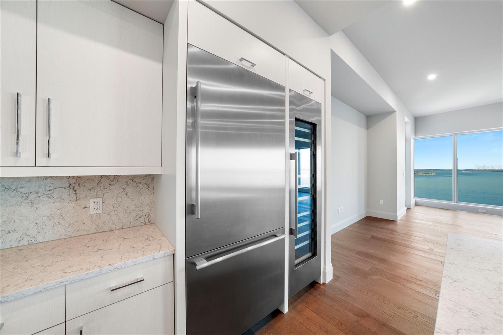 2910 W BARCELONA ST #PH-2302, TAMPA, FL, 33629