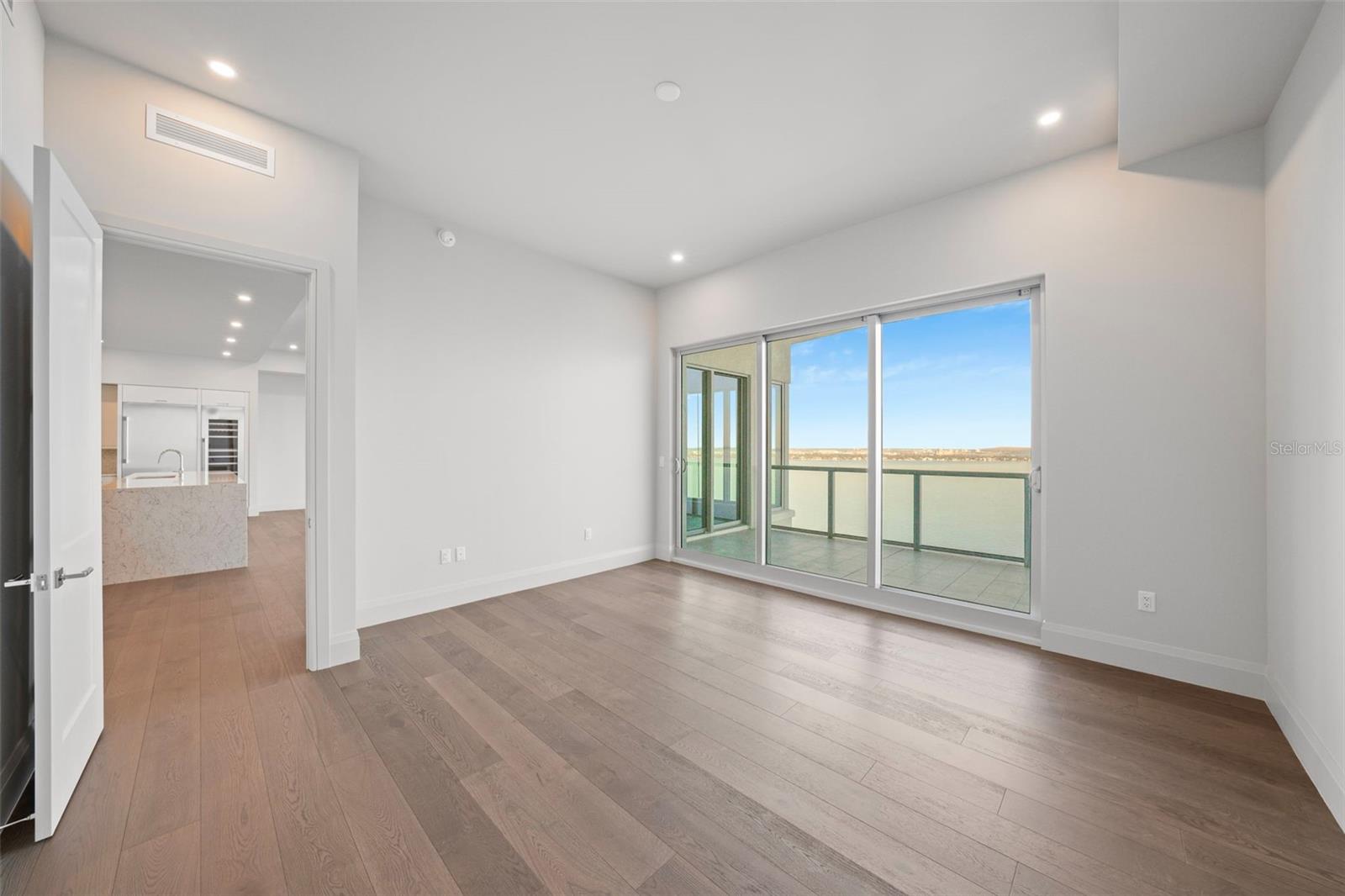 2910 W BARCELONA ST #PH-2302, TAMPA, FL, 33629