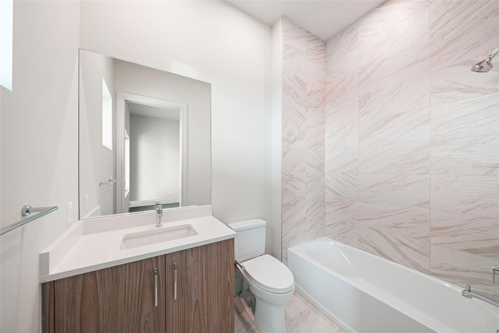 2910 W BARCELONA ST #PH-2302, TAMPA, FL, 33629