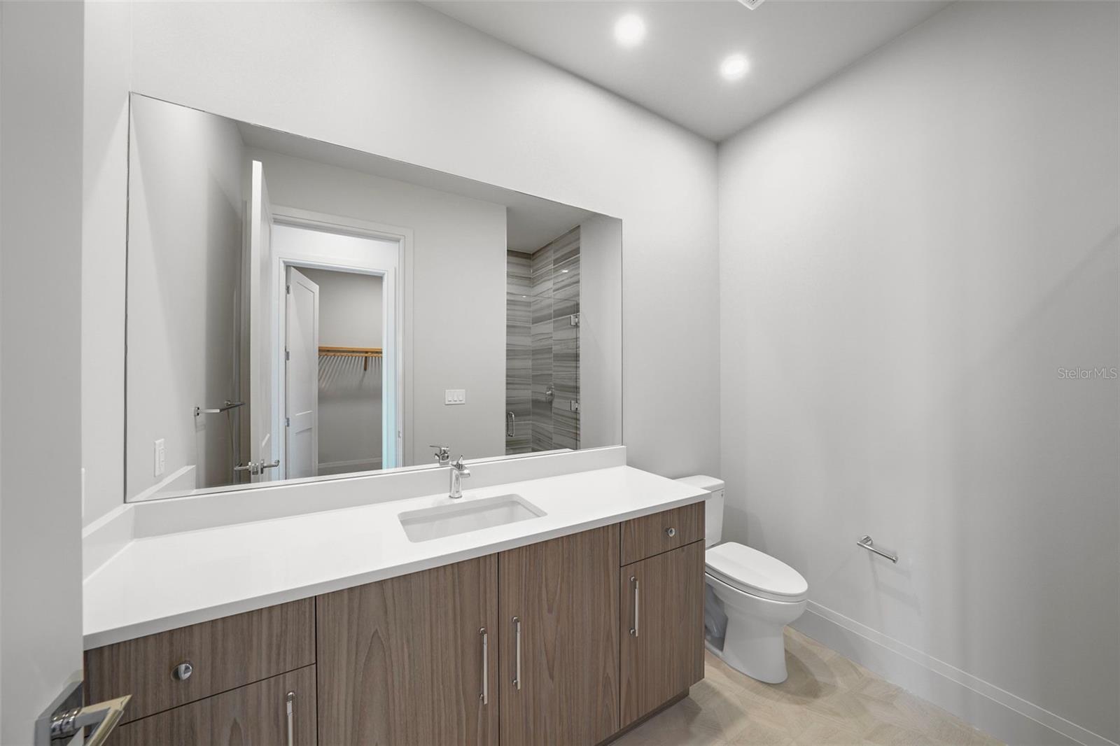 2910 W BARCELONA ST #PH-2302, TAMPA, FL, 33629