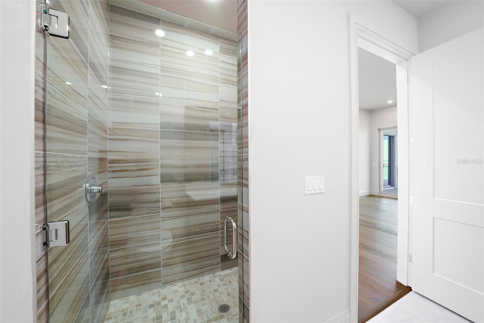 2910 W BARCELONA ST #PH-2302, TAMPA, FL, 33629