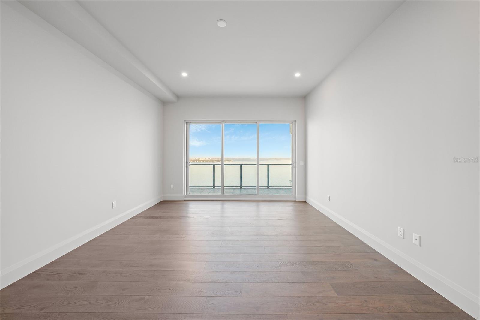 2910 W BARCELONA ST #PH-2302, TAMPA, FL, 33629