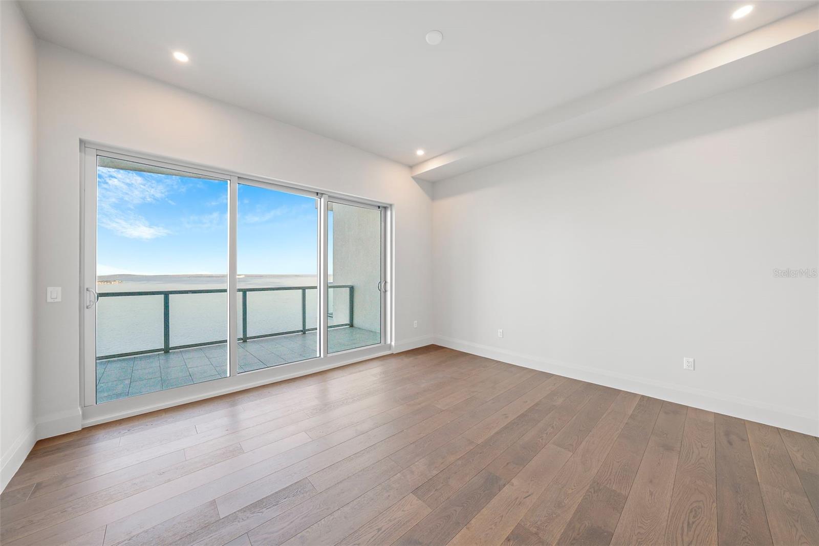 2910 W BARCELONA ST #PH-2302, TAMPA, FL, 33629