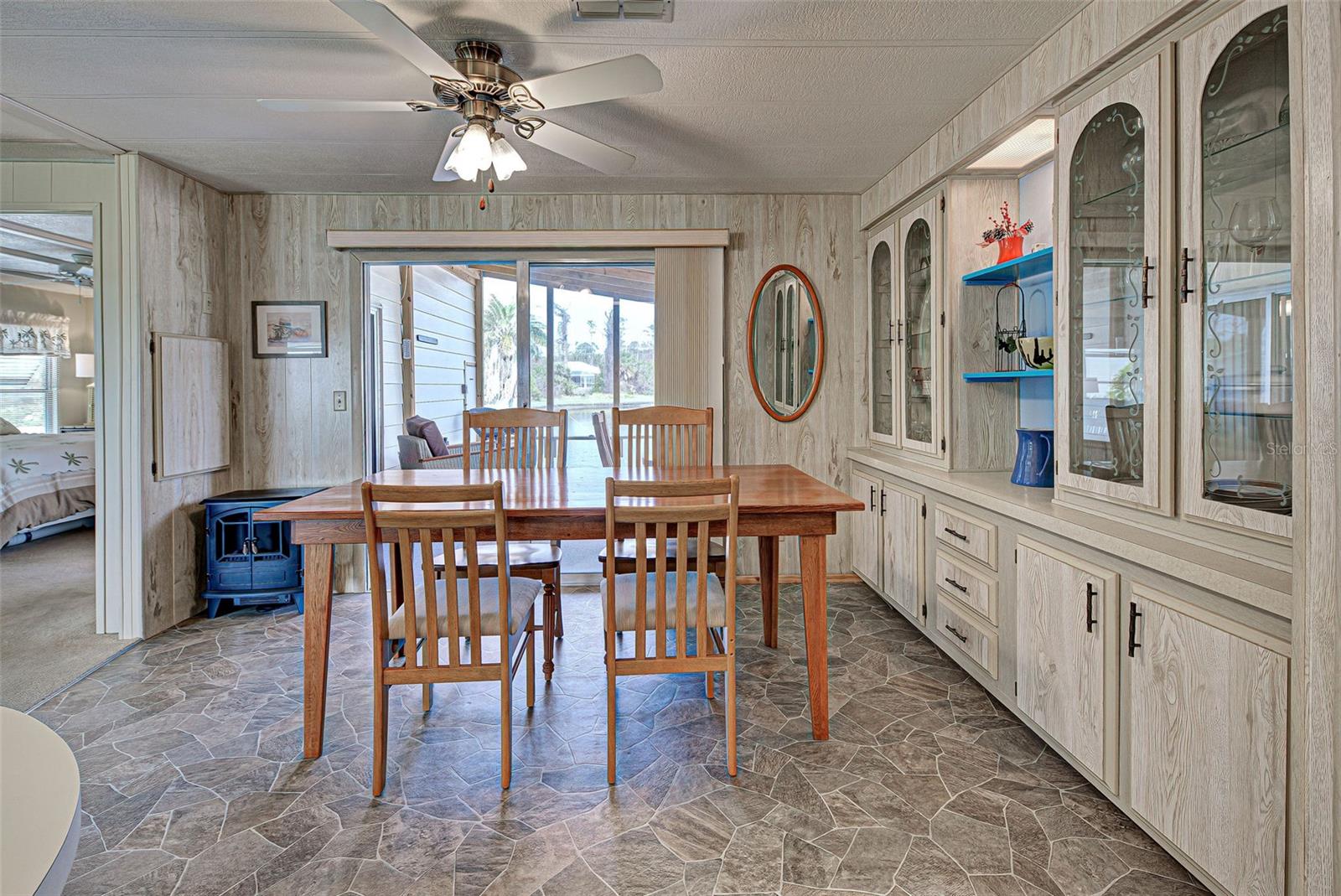 3300 BLUE JAY LN, ENGLEWOOD, FL, 34224