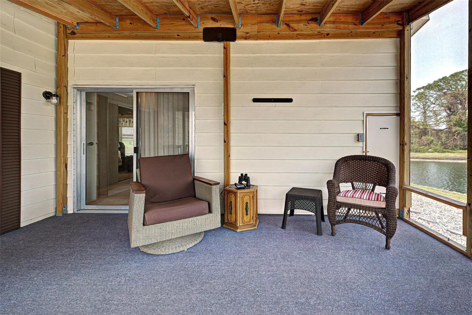 3300 BLUE JAY LN, ENGLEWOOD, FL, 34224