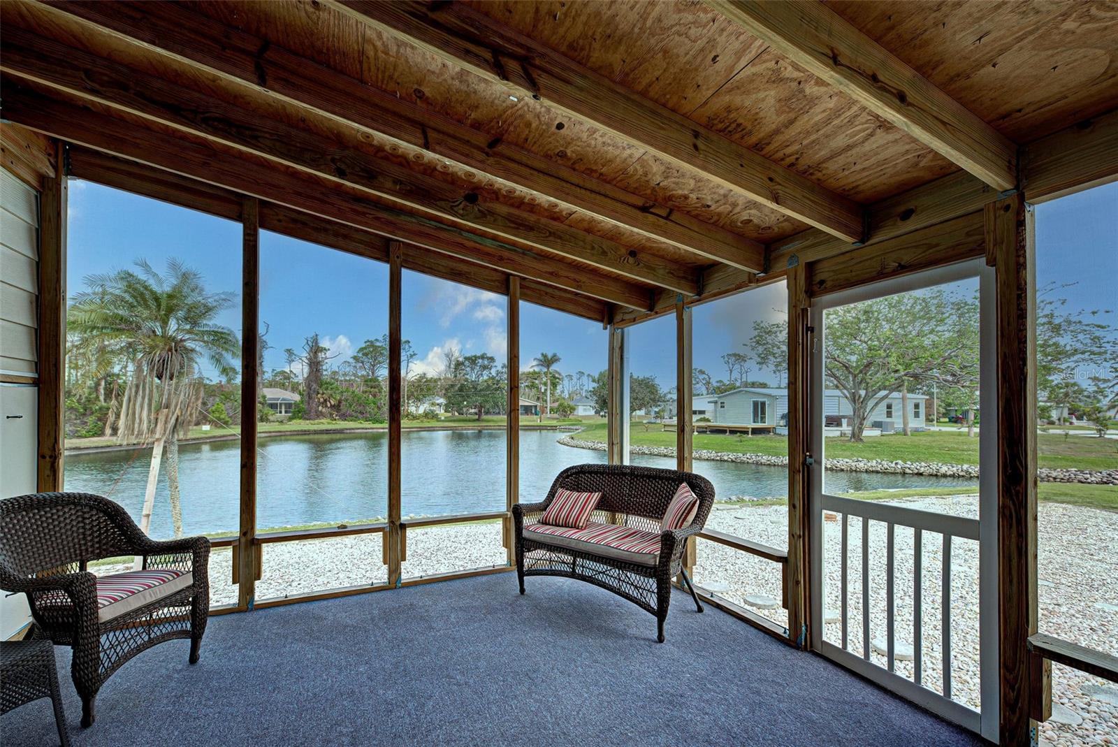 3300 BLUE JAY LN, ENGLEWOOD, FL, 34224