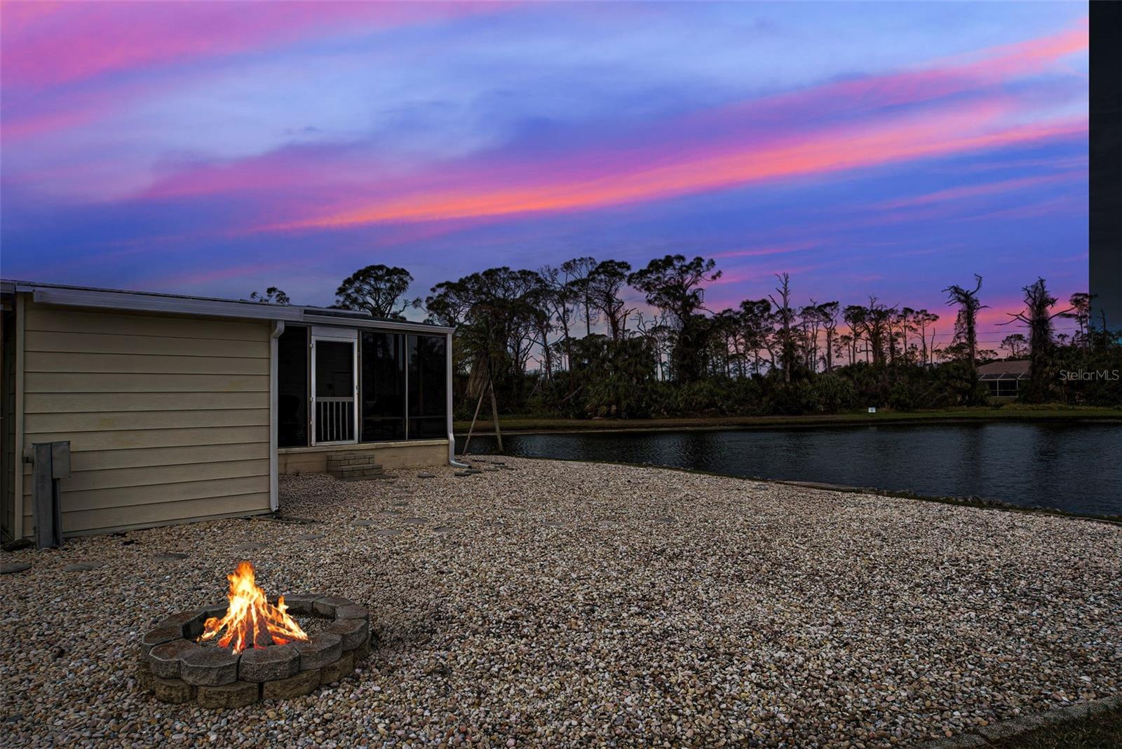 3300 BLUE JAY LN, ENGLEWOOD, FL, 34224