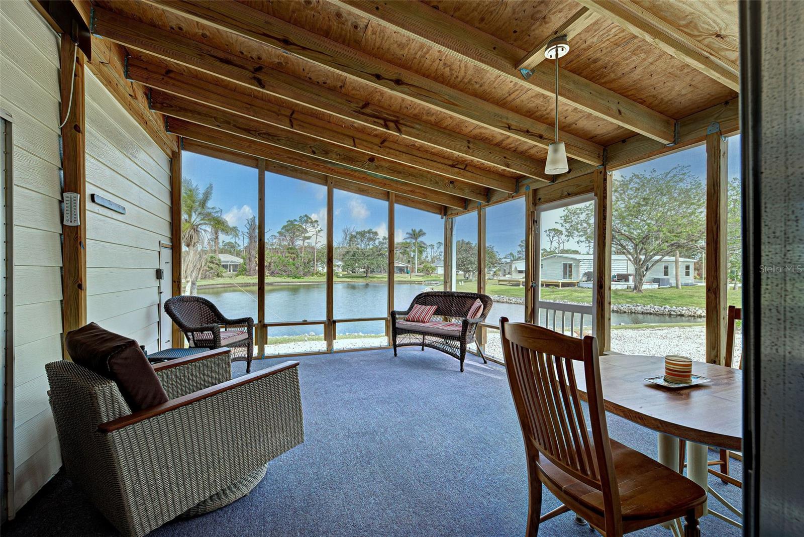 3300 BLUE JAY LN, ENGLEWOOD, FL, 34224