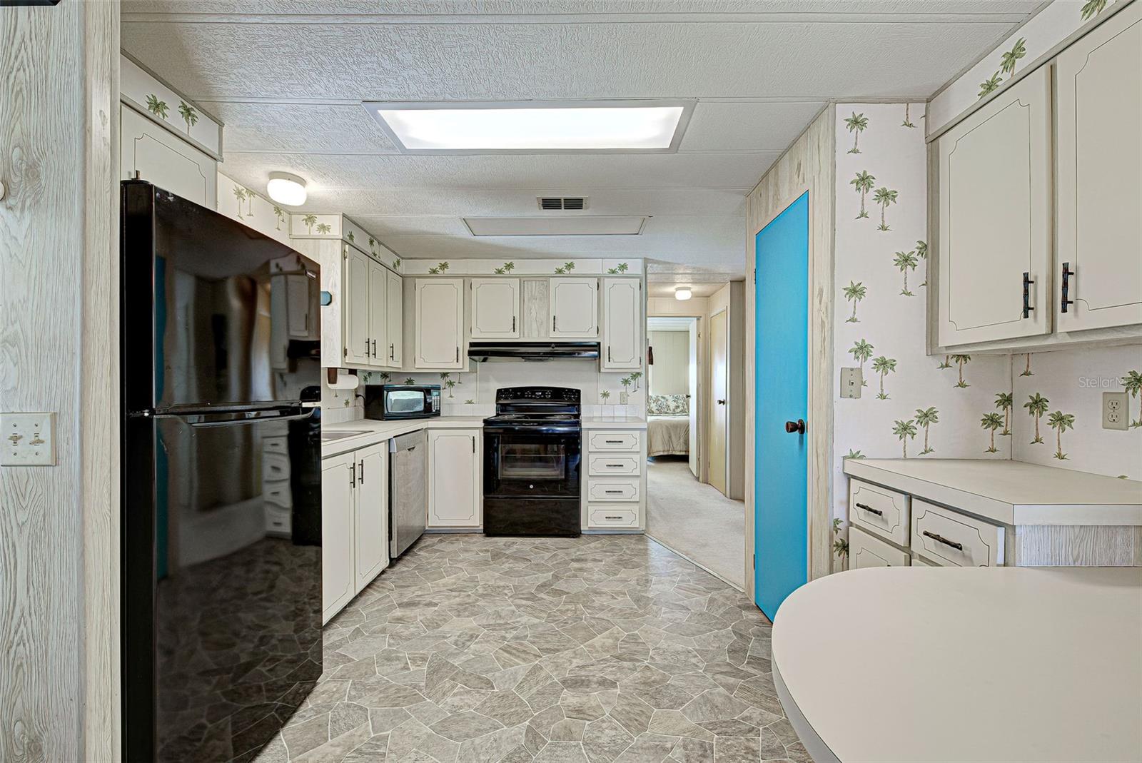 3300 BLUE JAY LN, ENGLEWOOD, FL, 34224