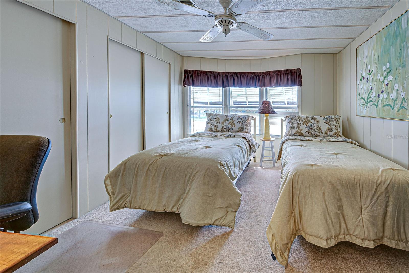 3300 BLUE JAY LN, ENGLEWOOD, FL, 34224