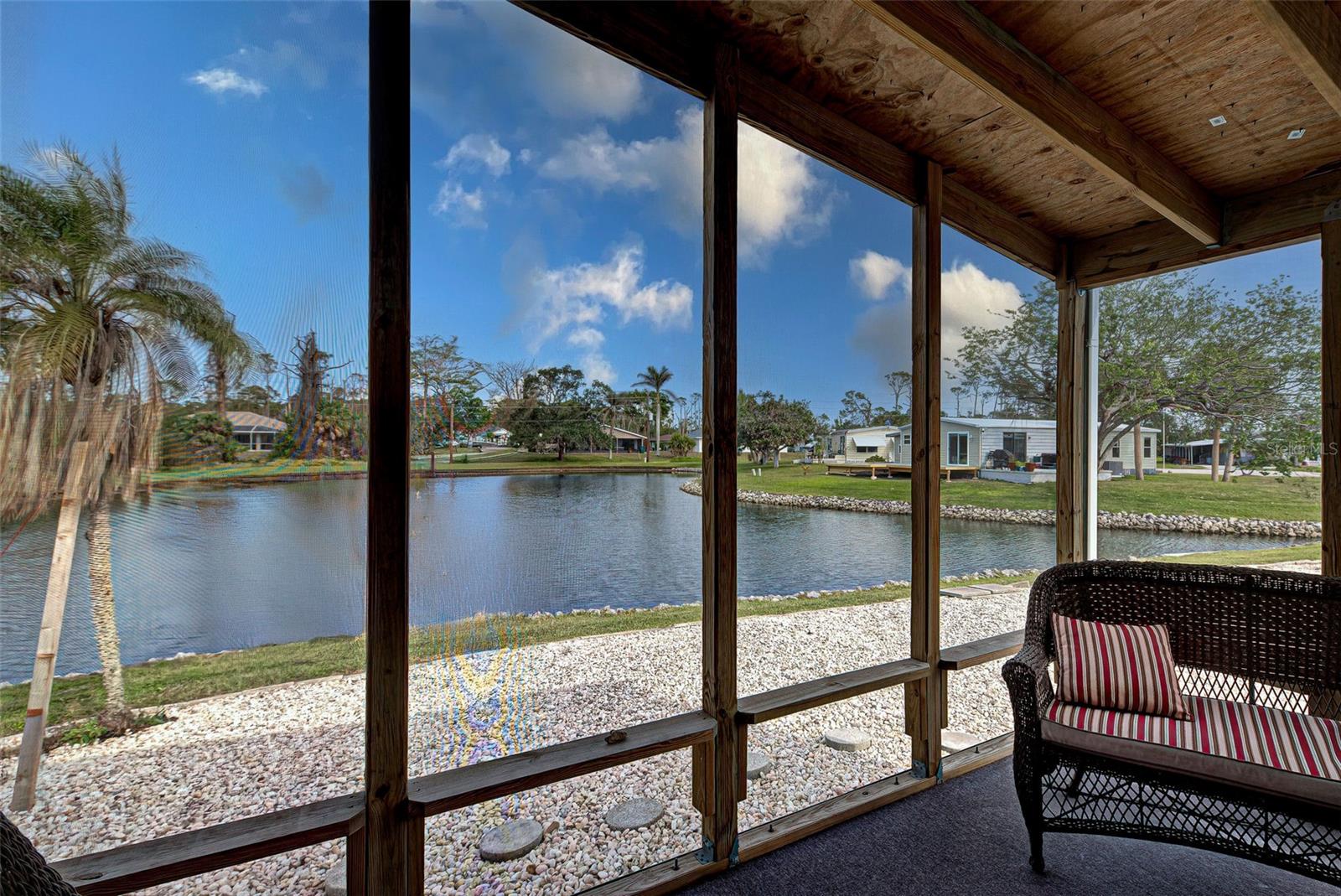 3300 BLUE JAY LN, ENGLEWOOD, FL, 34224