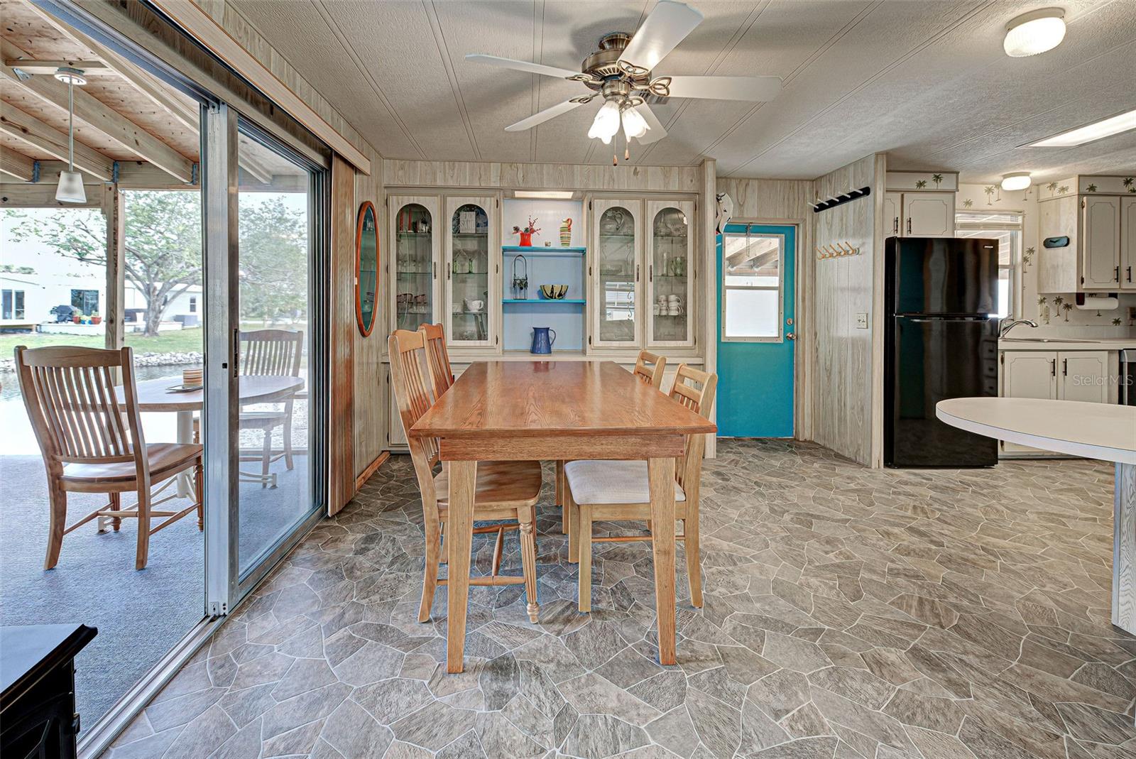 3300 BLUE JAY LN, ENGLEWOOD, FL, 34224