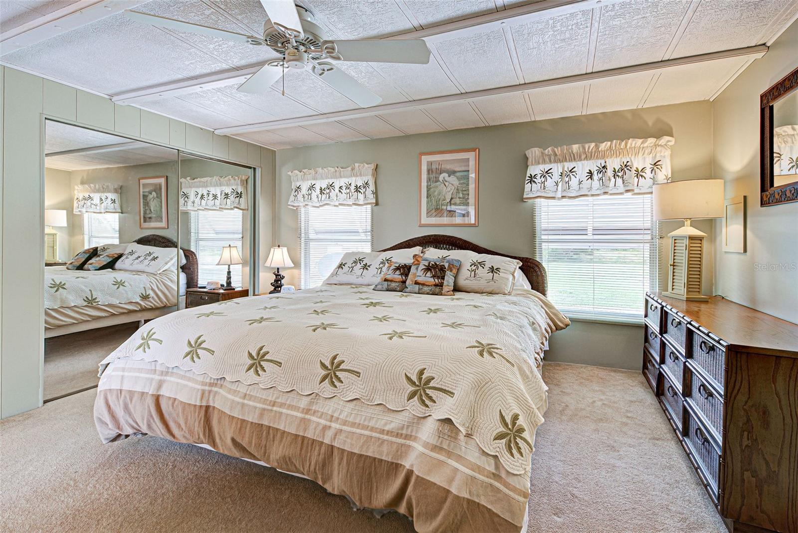 3300 BLUE JAY LN, ENGLEWOOD, FL, 34224