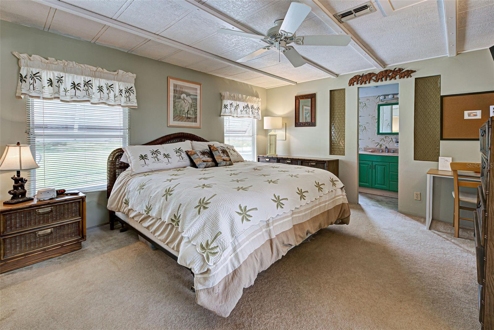 3300 BLUE JAY LN, ENGLEWOOD, FL, 34224