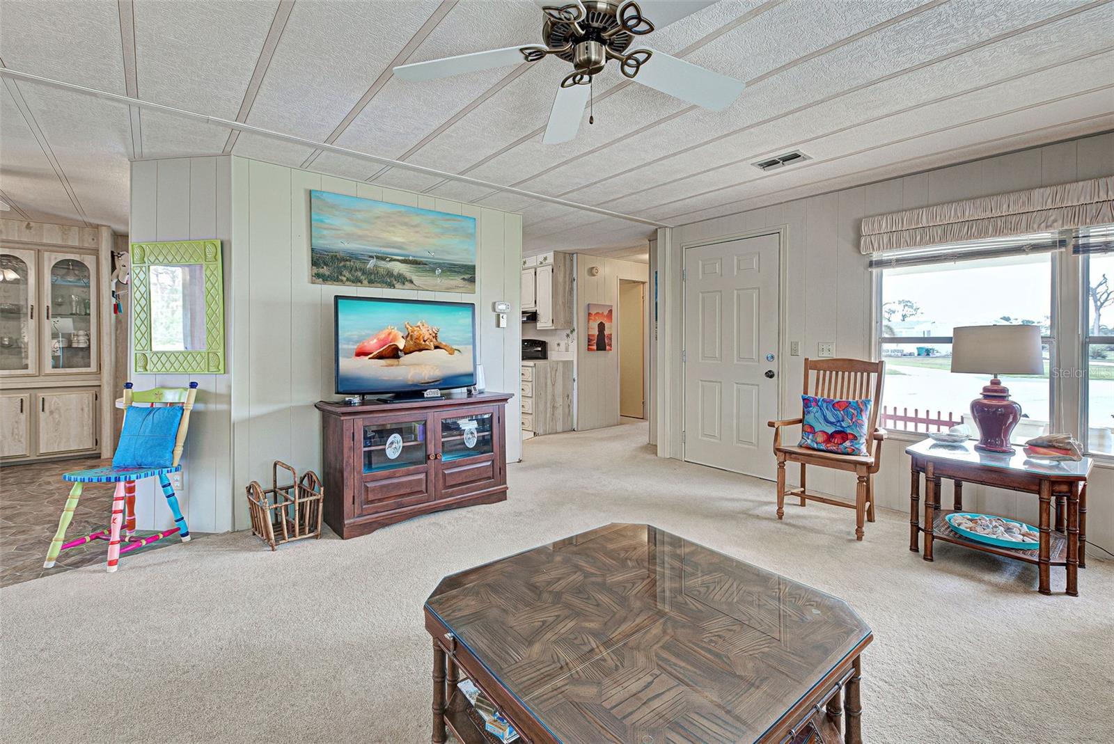3300 BLUE JAY LN, ENGLEWOOD, FL, 34224