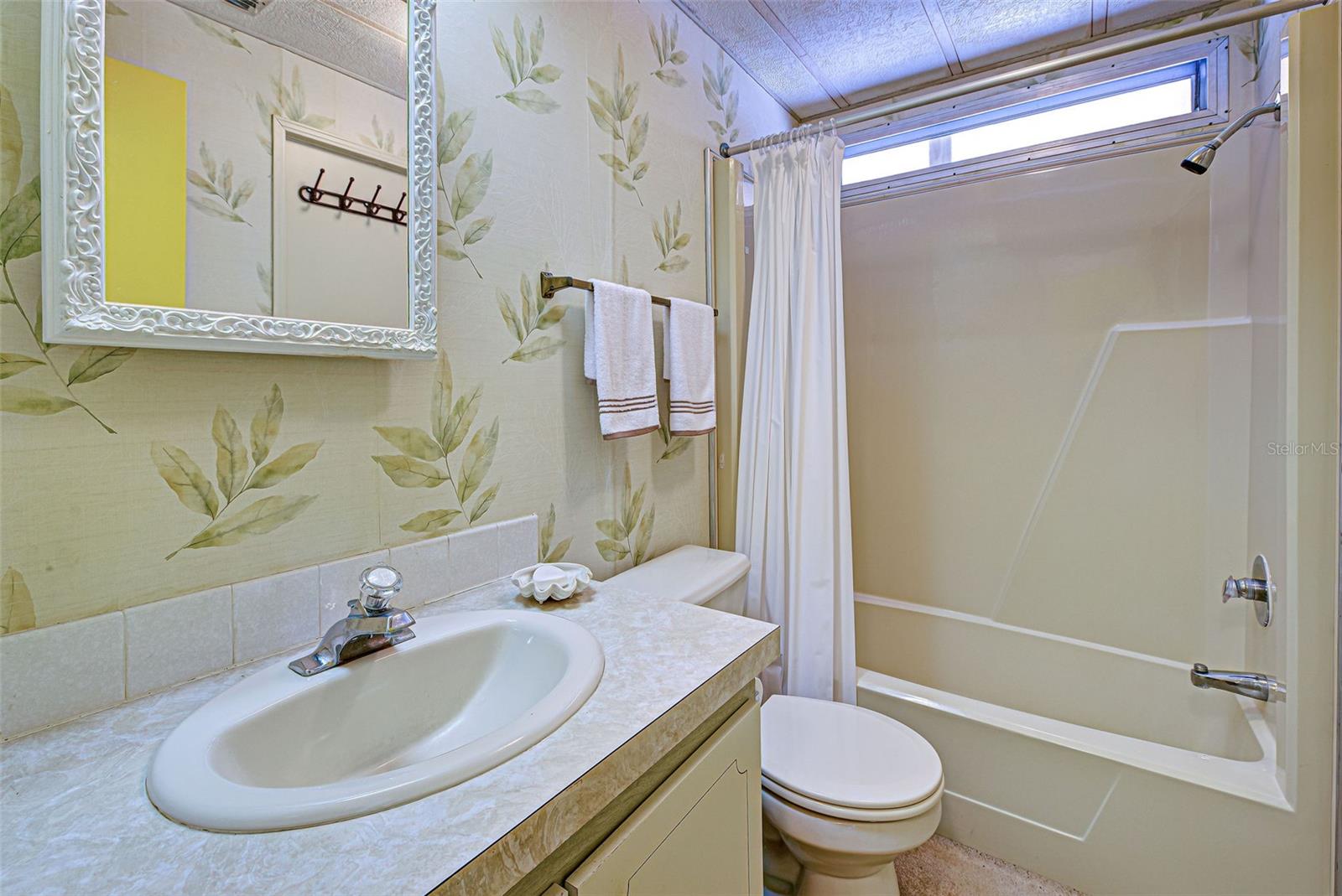 3300 BLUE JAY LN, ENGLEWOOD, FL, 34224