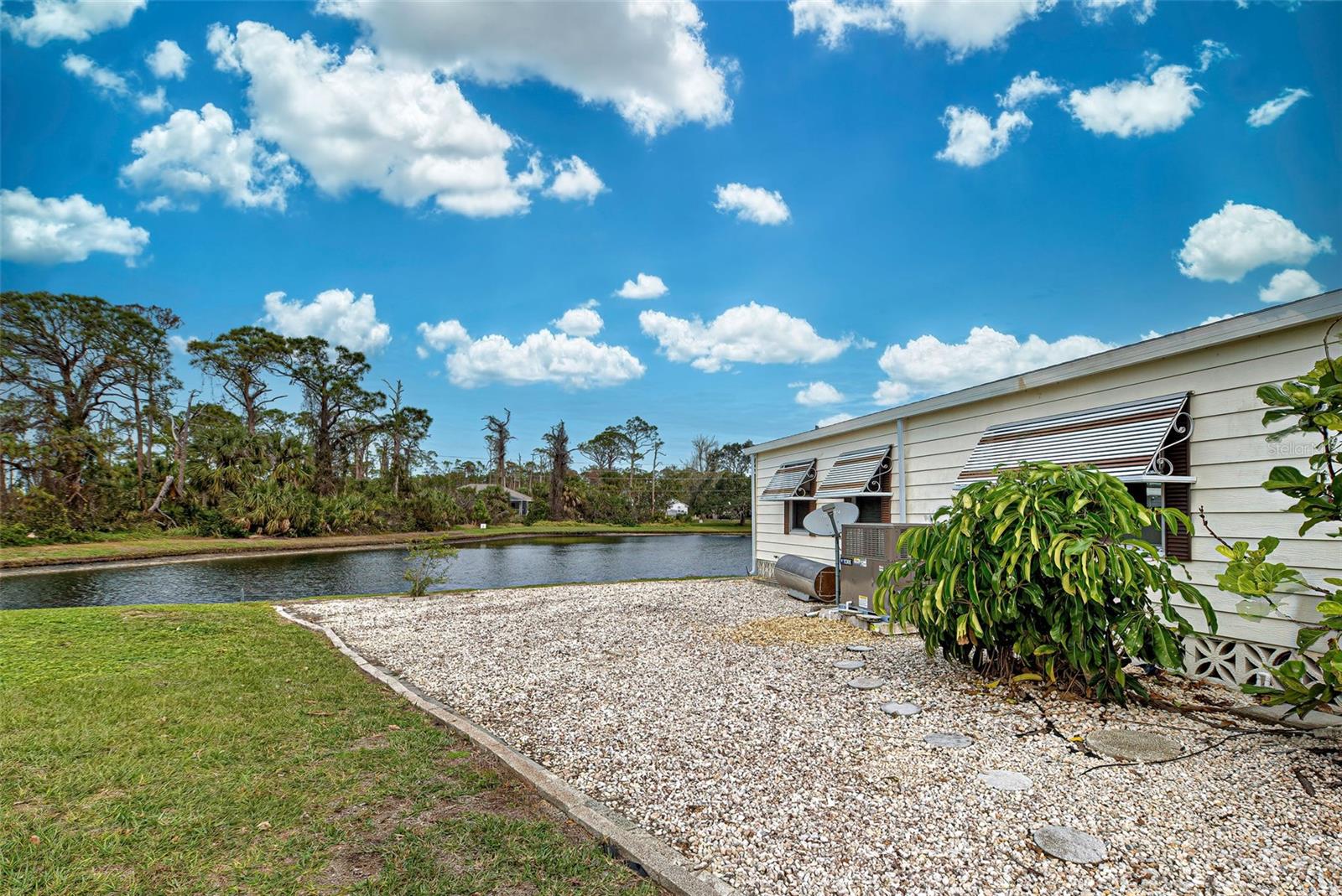 3300 BLUE JAY LN, ENGLEWOOD, FL, 34224