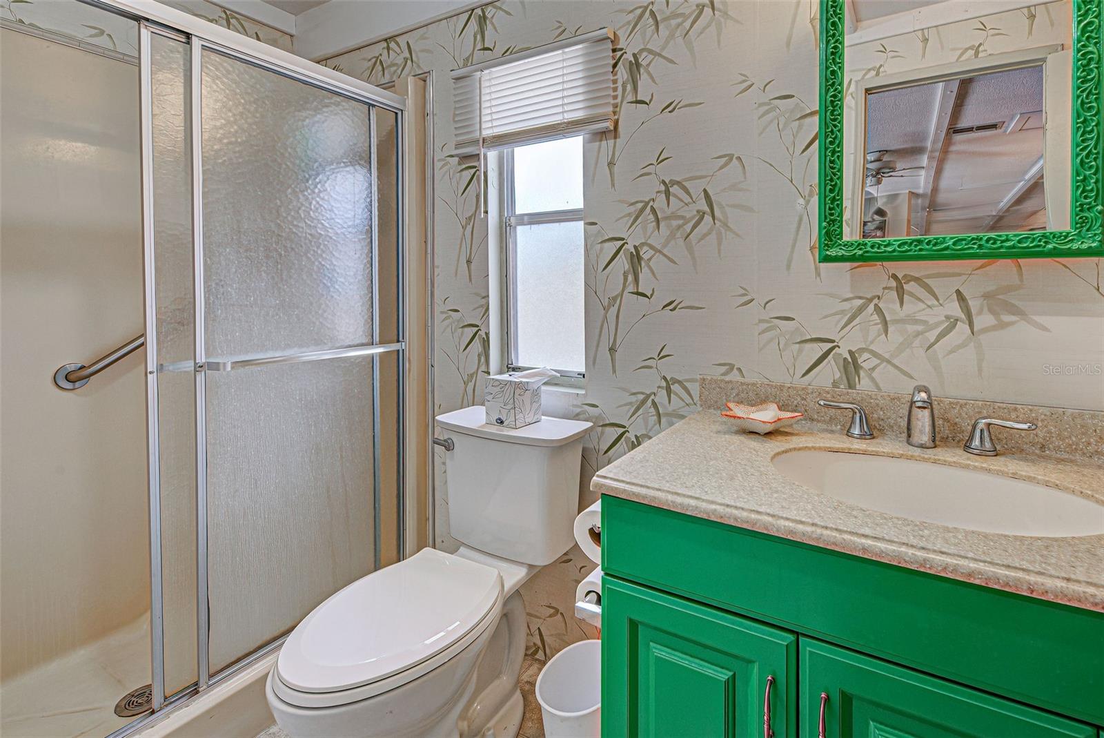 3300 BLUE JAY LN, ENGLEWOOD, FL, 34224