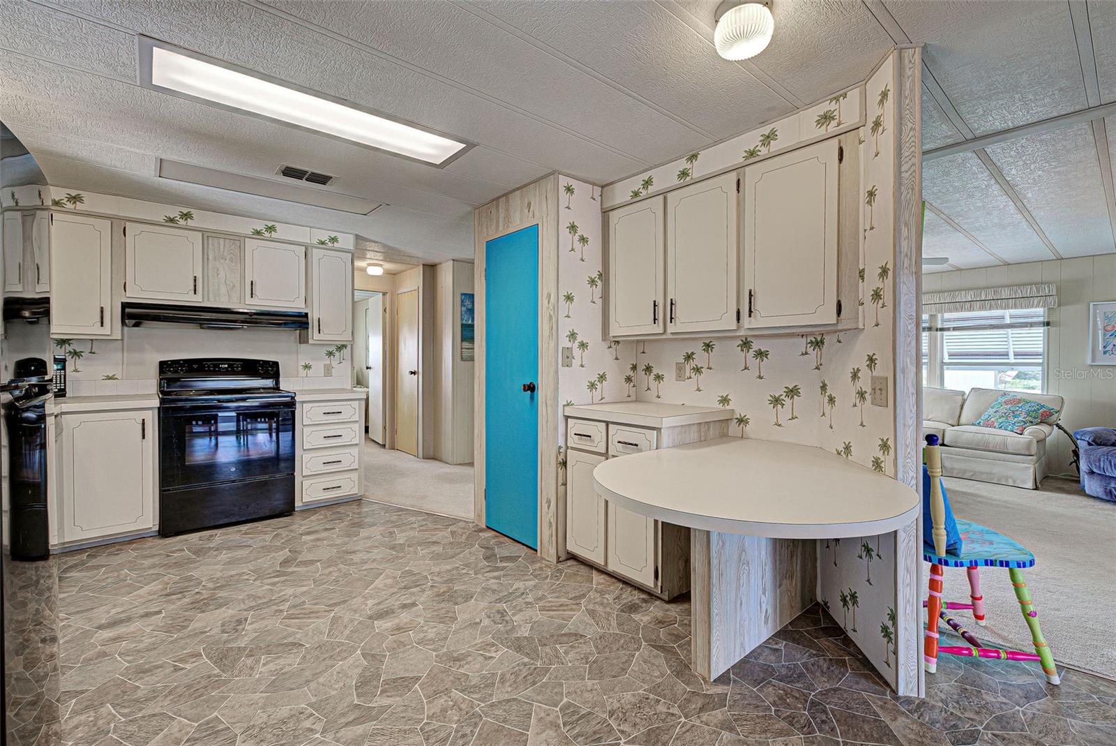 3300 BLUE JAY LN, ENGLEWOOD, FL, 34224