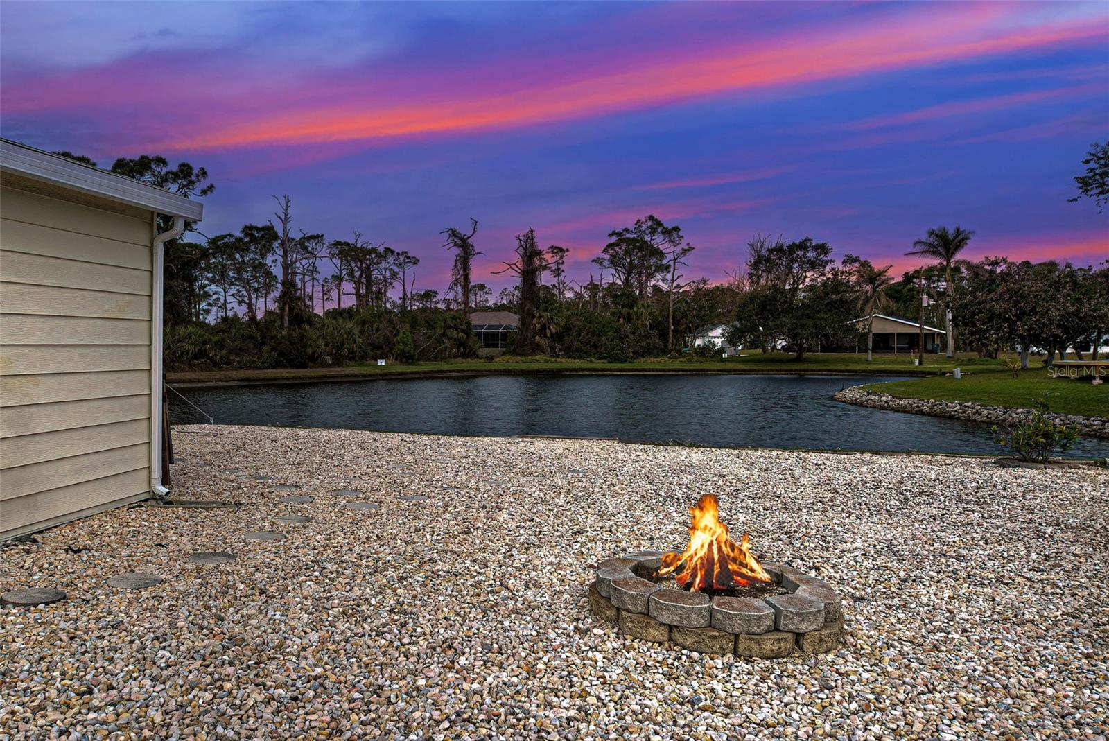 3300 BLUE JAY LN, ENGLEWOOD, FL, 34224