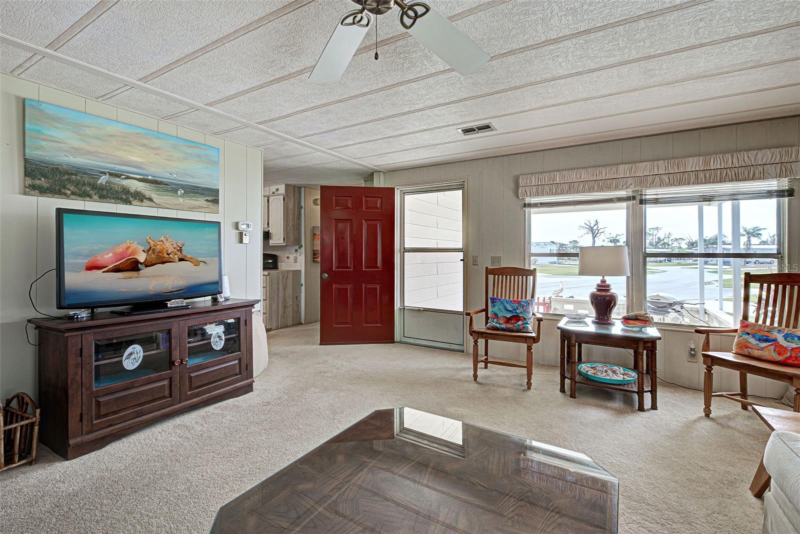 3300 BLUE JAY LN, ENGLEWOOD, FL, 34224