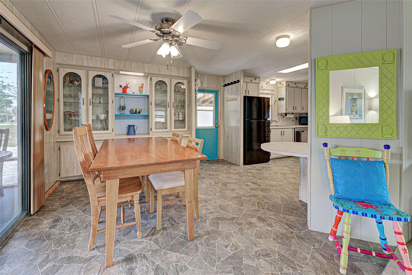 3300 BLUE JAY LN, ENGLEWOOD, FL, 34224