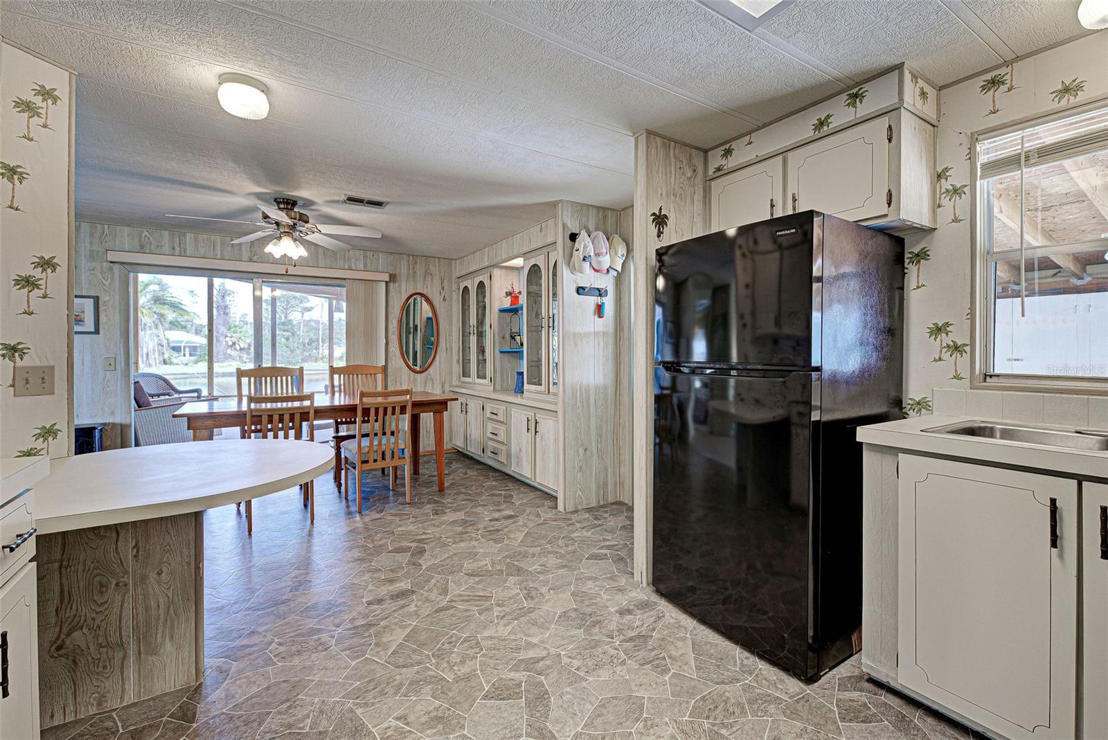 3300 BLUE JAY LN, ENGLEWOOD, FL, 34224